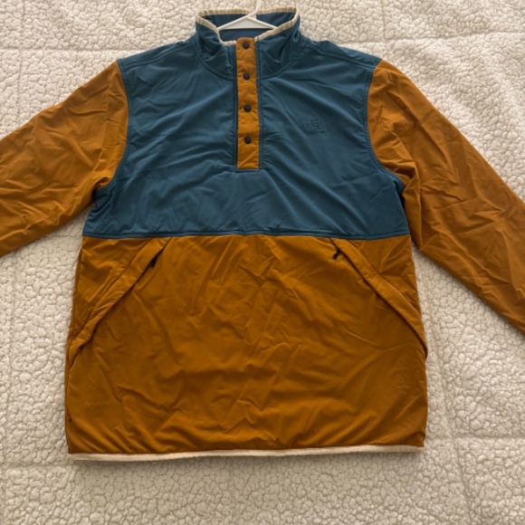 The North Face - Sweater - Picture 2 of 7